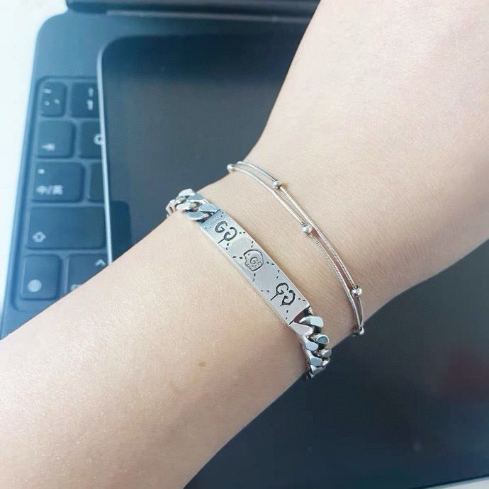 Gucci Bracelet