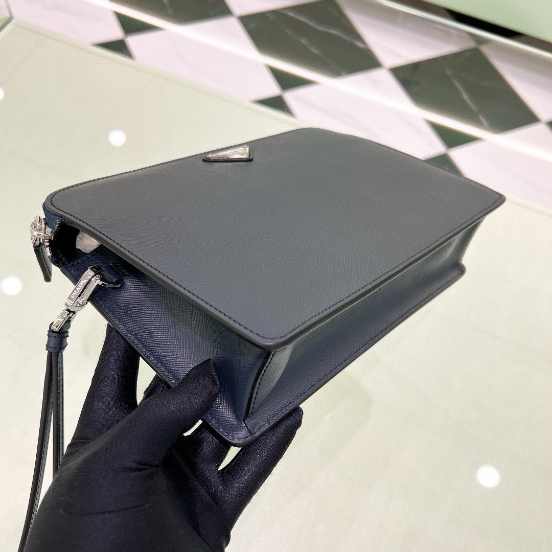 Prada Clutch Bag