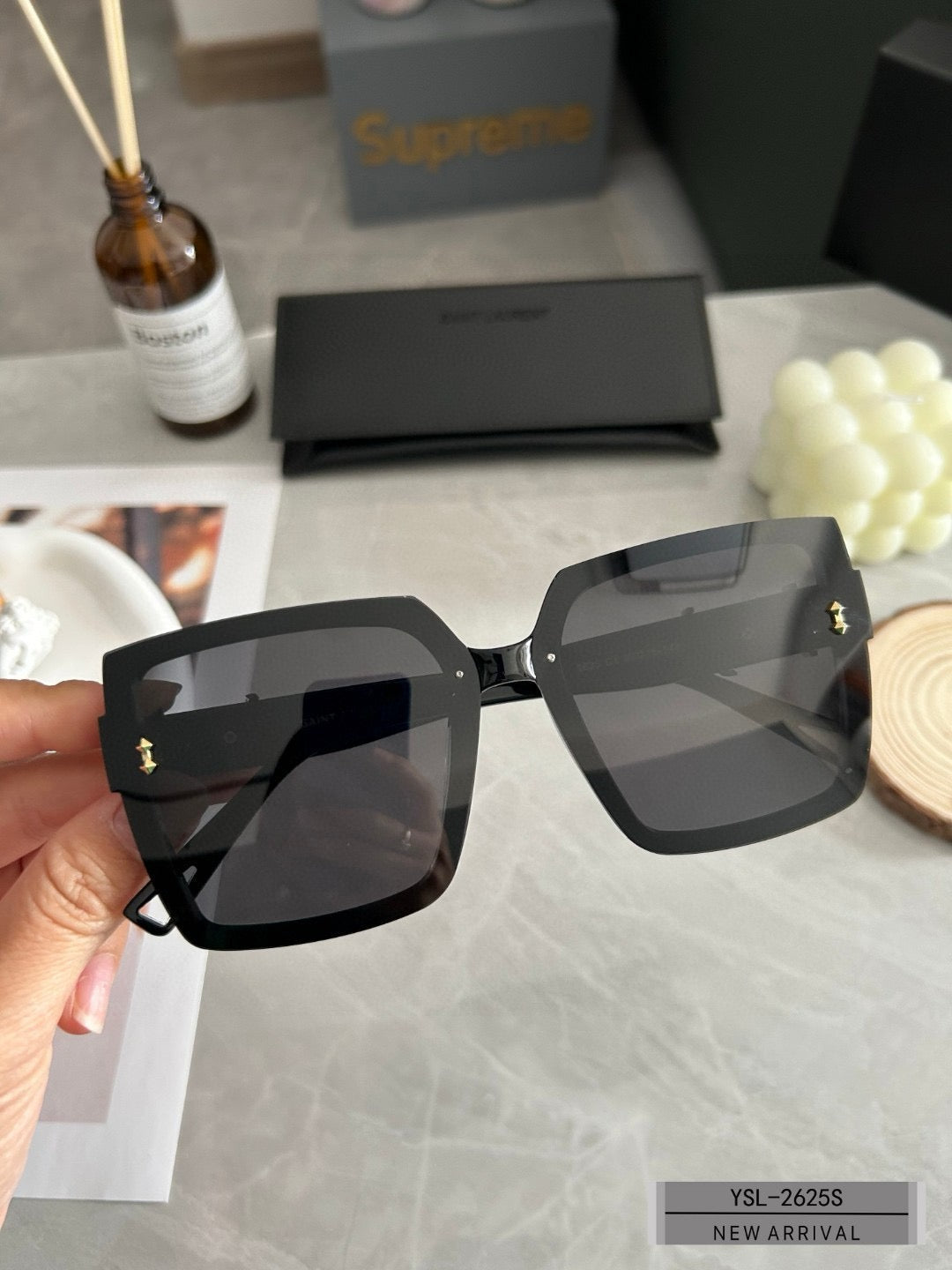 YSL Sunglasses