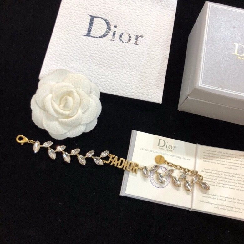 Dior Bracelet