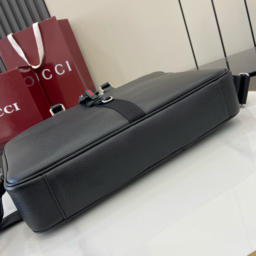 GC Briefcases Bag