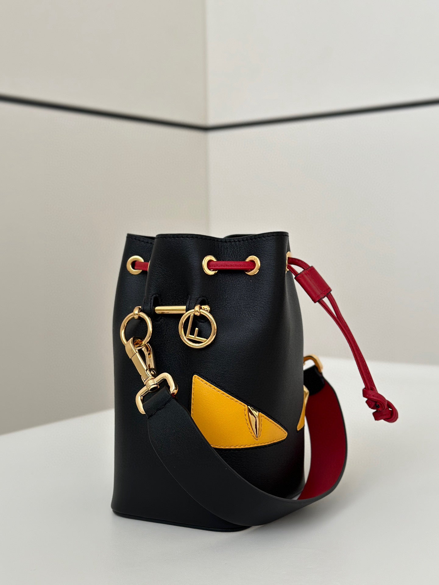 Fendi Tresor