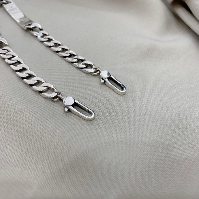 Gucci Bracelet