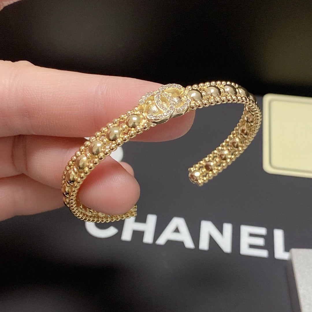 Chanel Bracelet