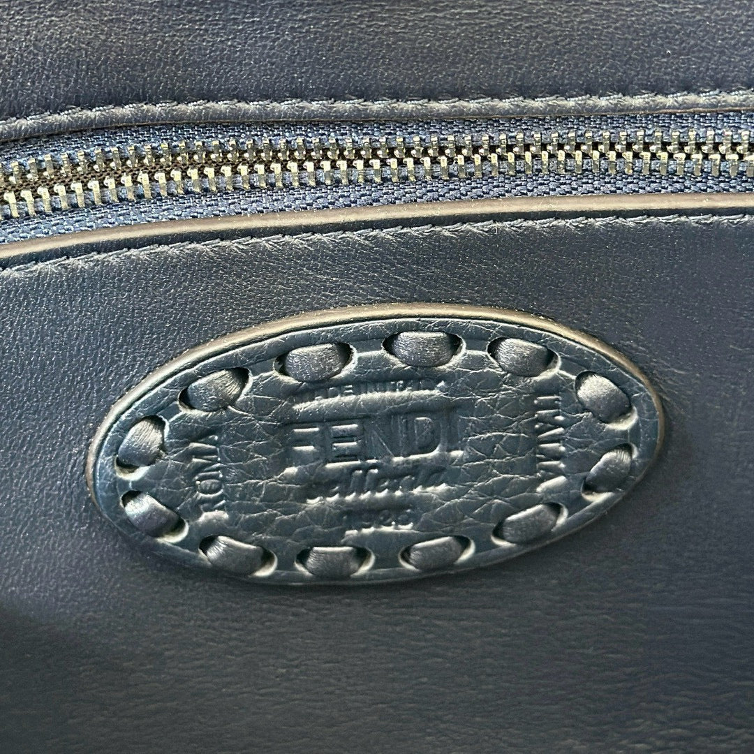 Fendi Baguette
