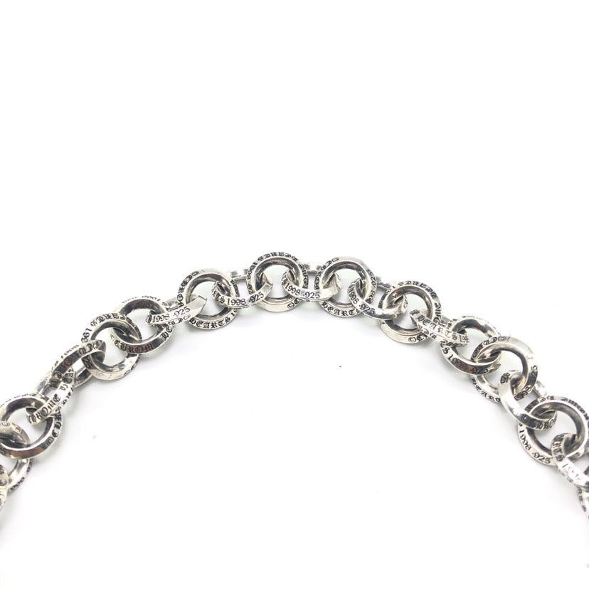 Chrome Hearts Bracelet