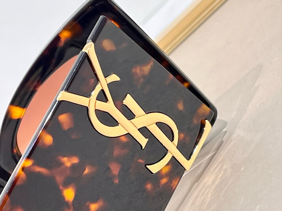 YSL Sunglasses