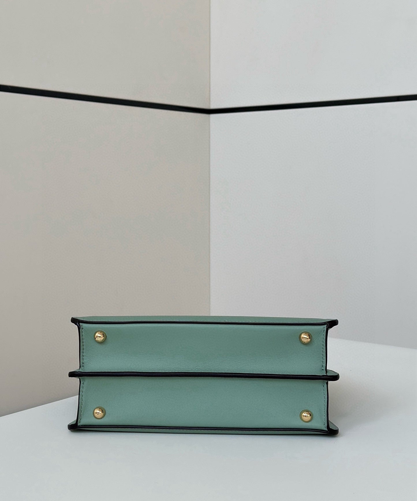 Fendi Peekaboo
