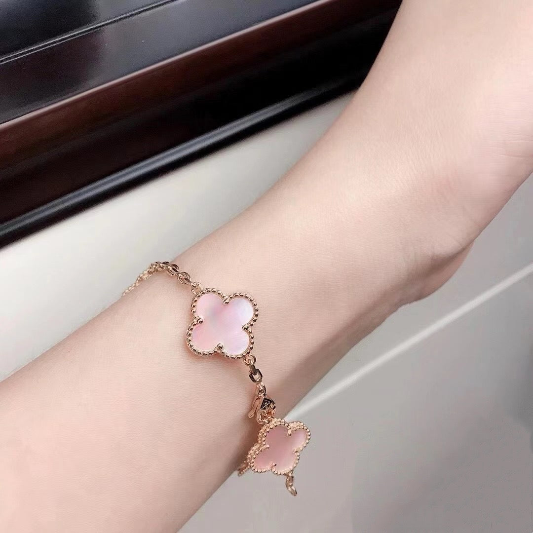 Van Cleef & Arpels Bracelet