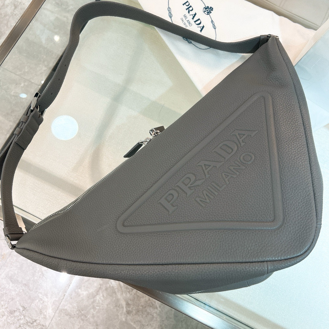 Prada Cross Body Bag
