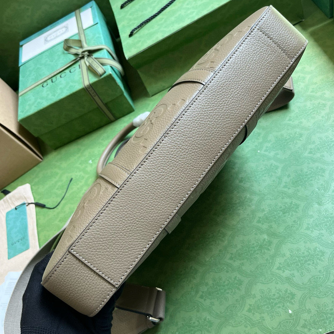 GC Briefcase