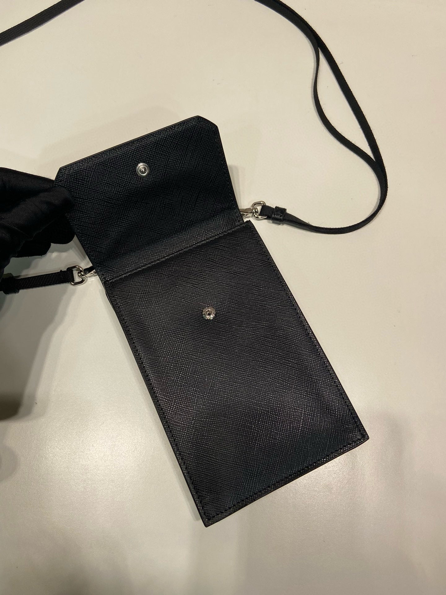 Prada Sling Bag