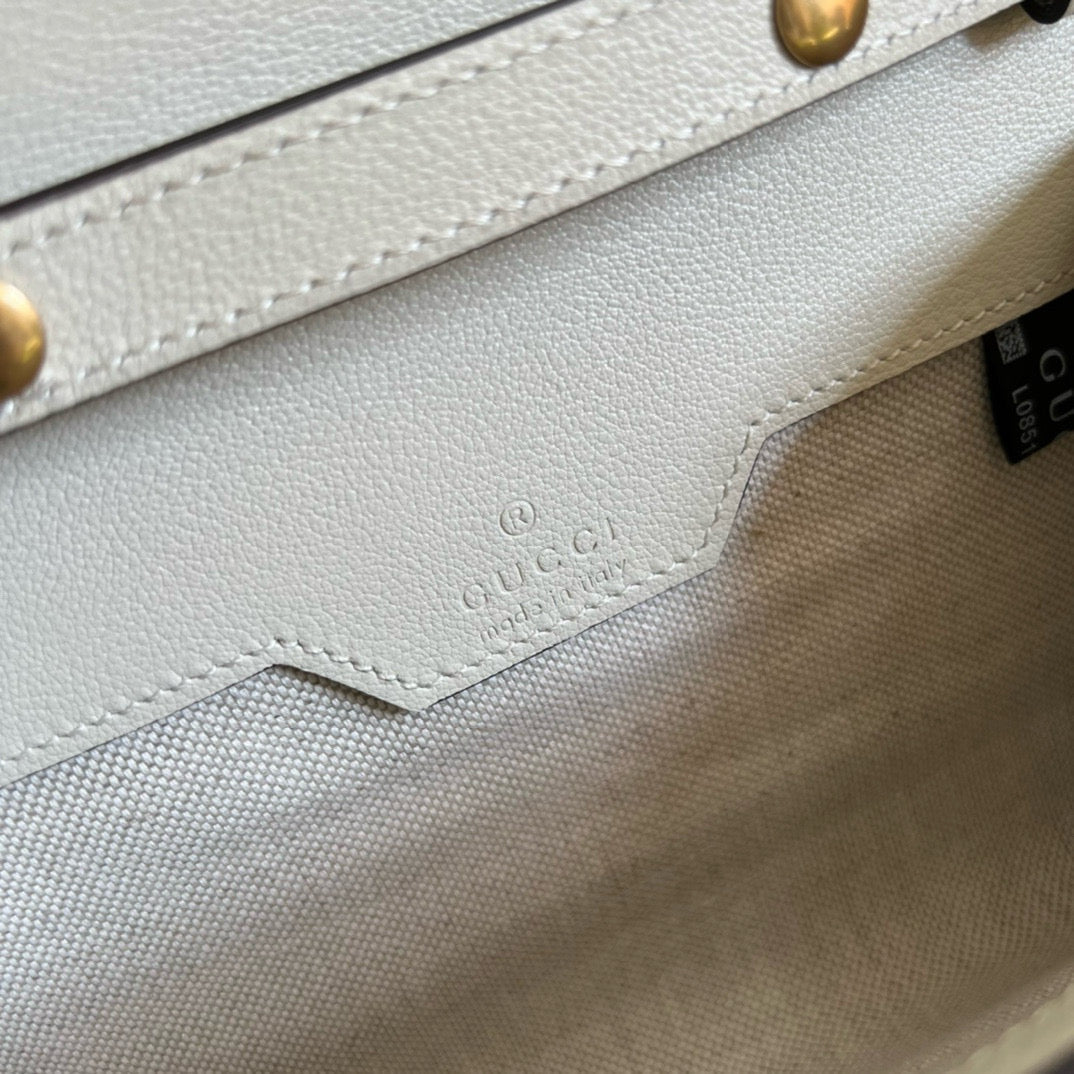 GC Tote Bag