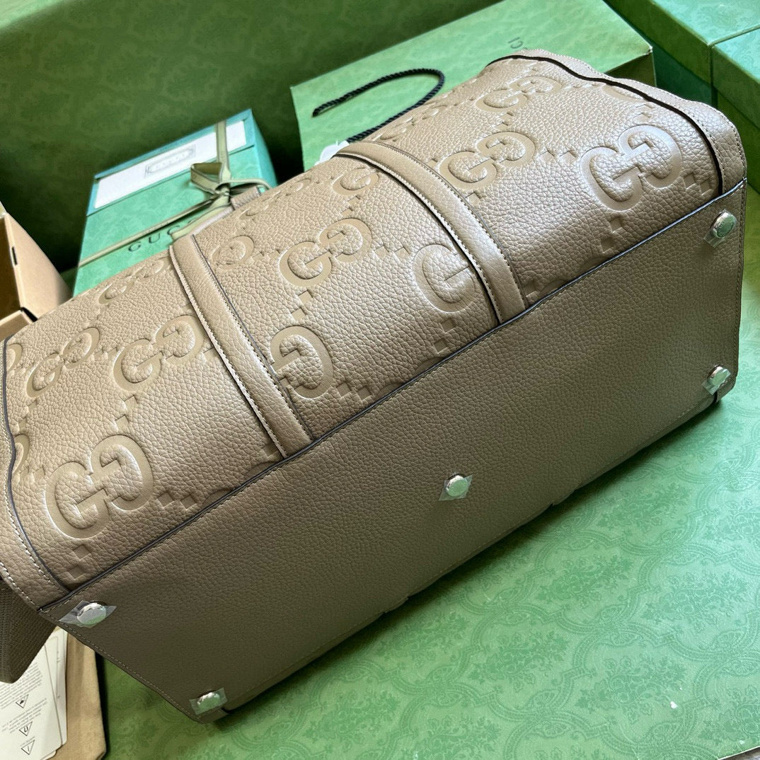GC Duffle Bag
