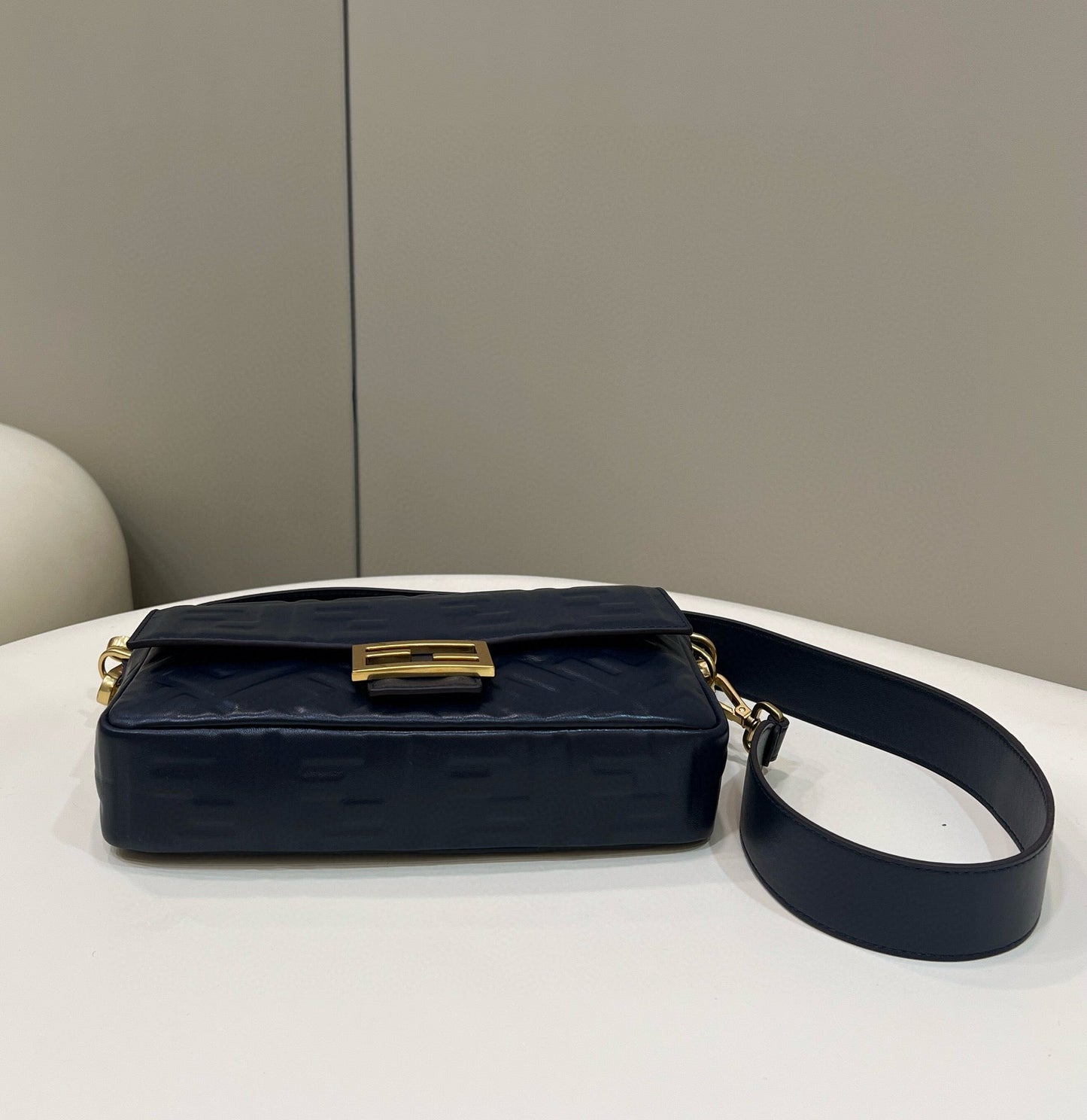 Fendi Baguette