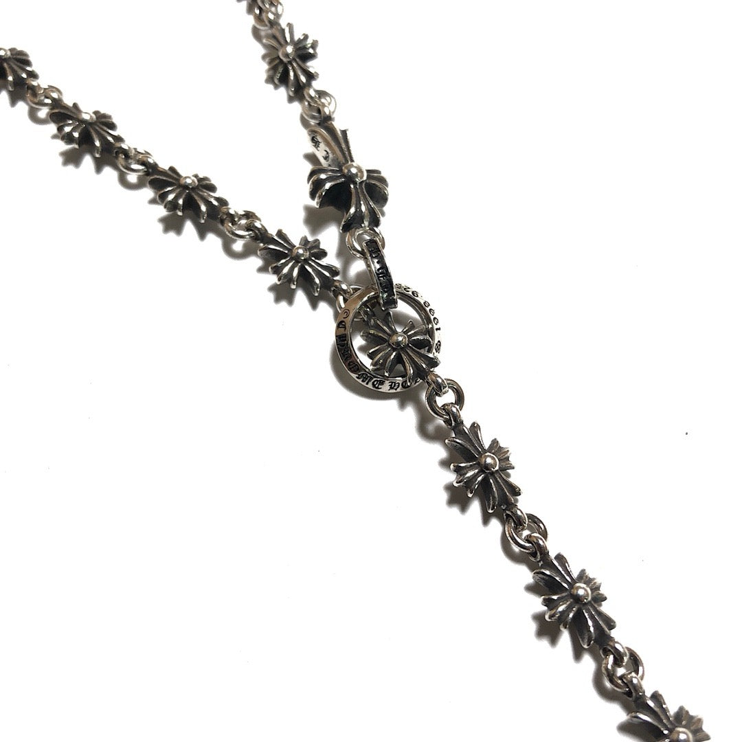 Chrome Hearts Necklace
