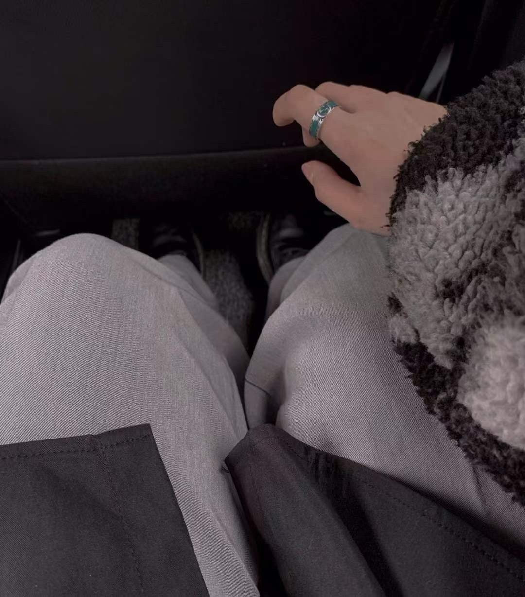 Gucci Rings
