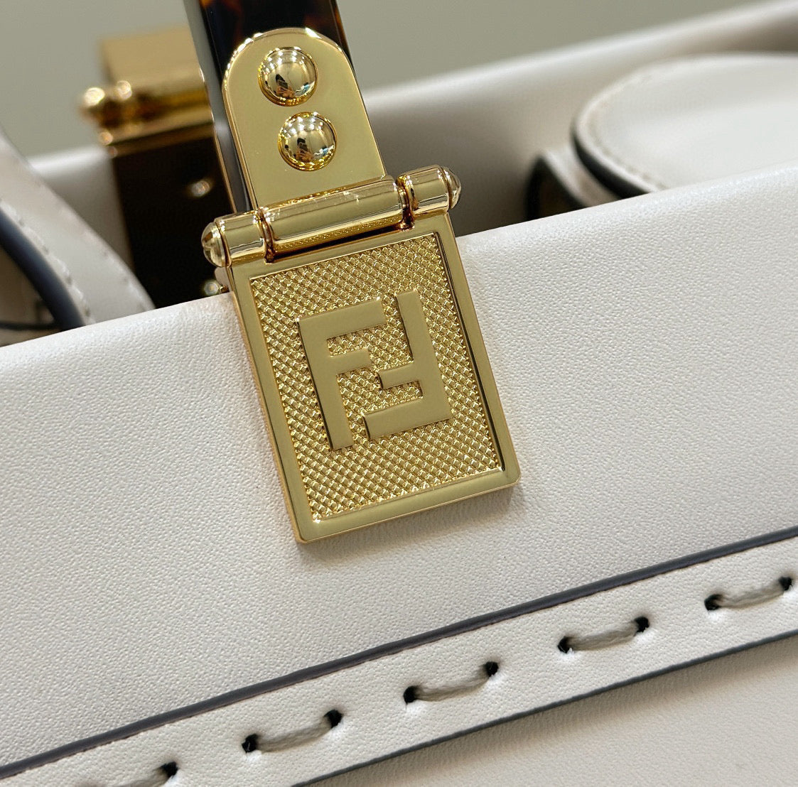 Fendi Sunshine