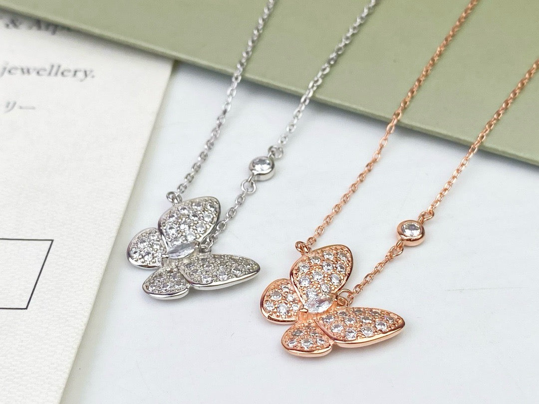 Van Cleef & Arpels Necklace