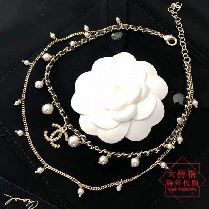 Chanel Bracelet