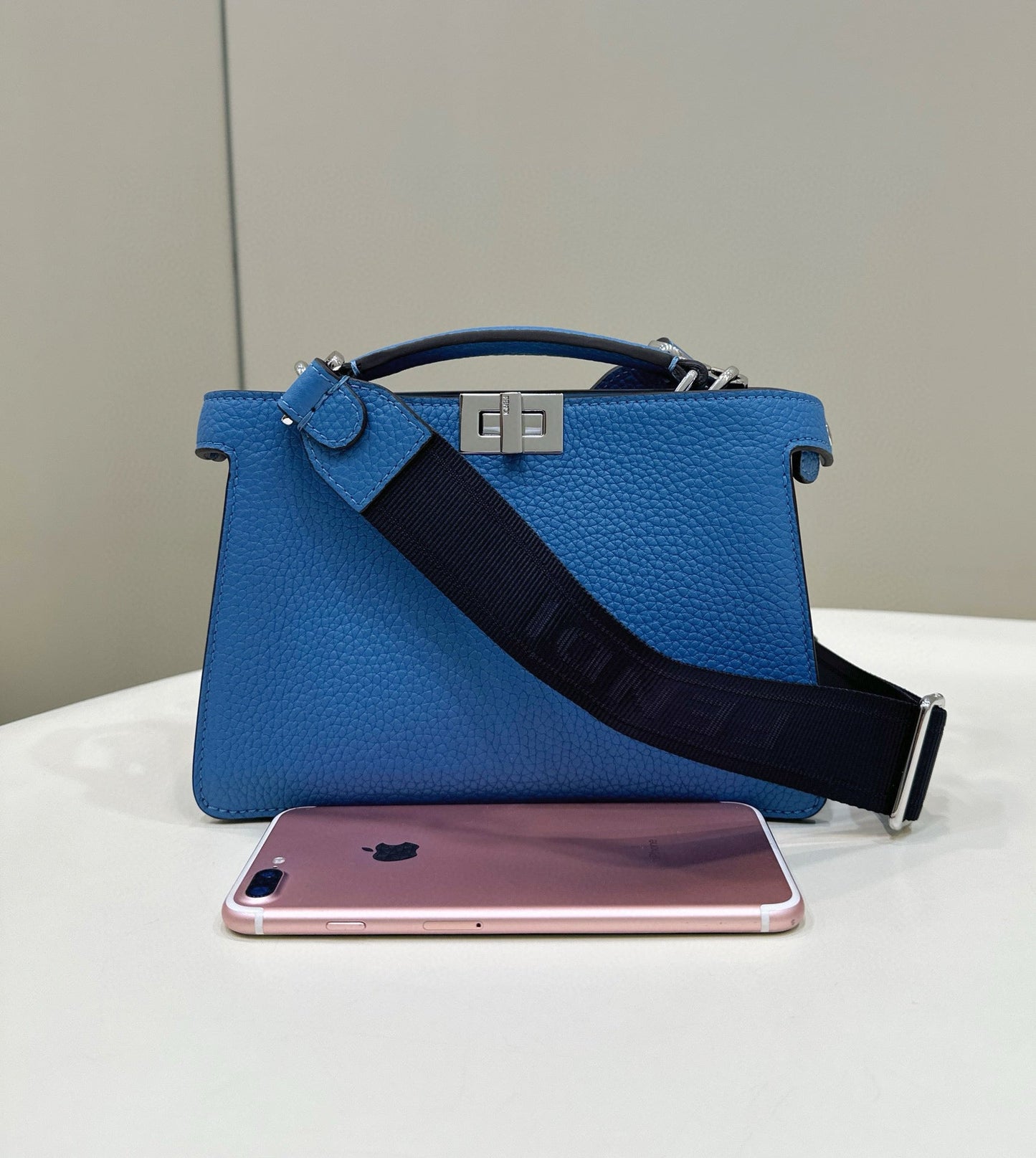 Fendi Peekaboo