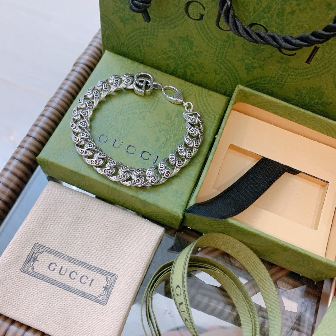 Gucci Bracelet