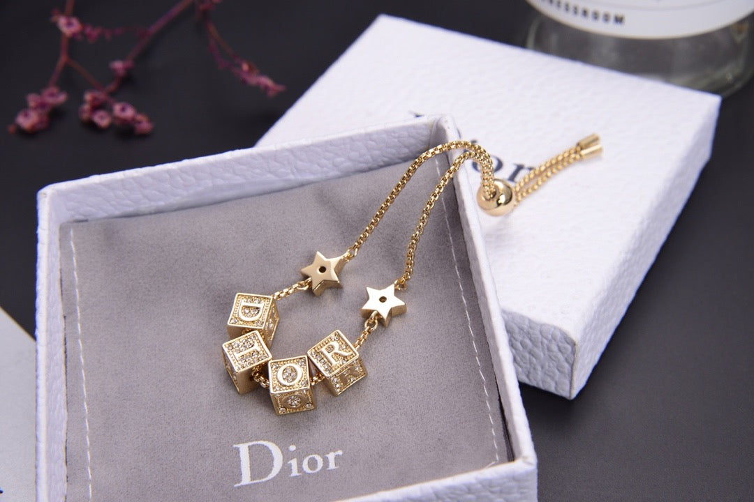 Dior Bracelet