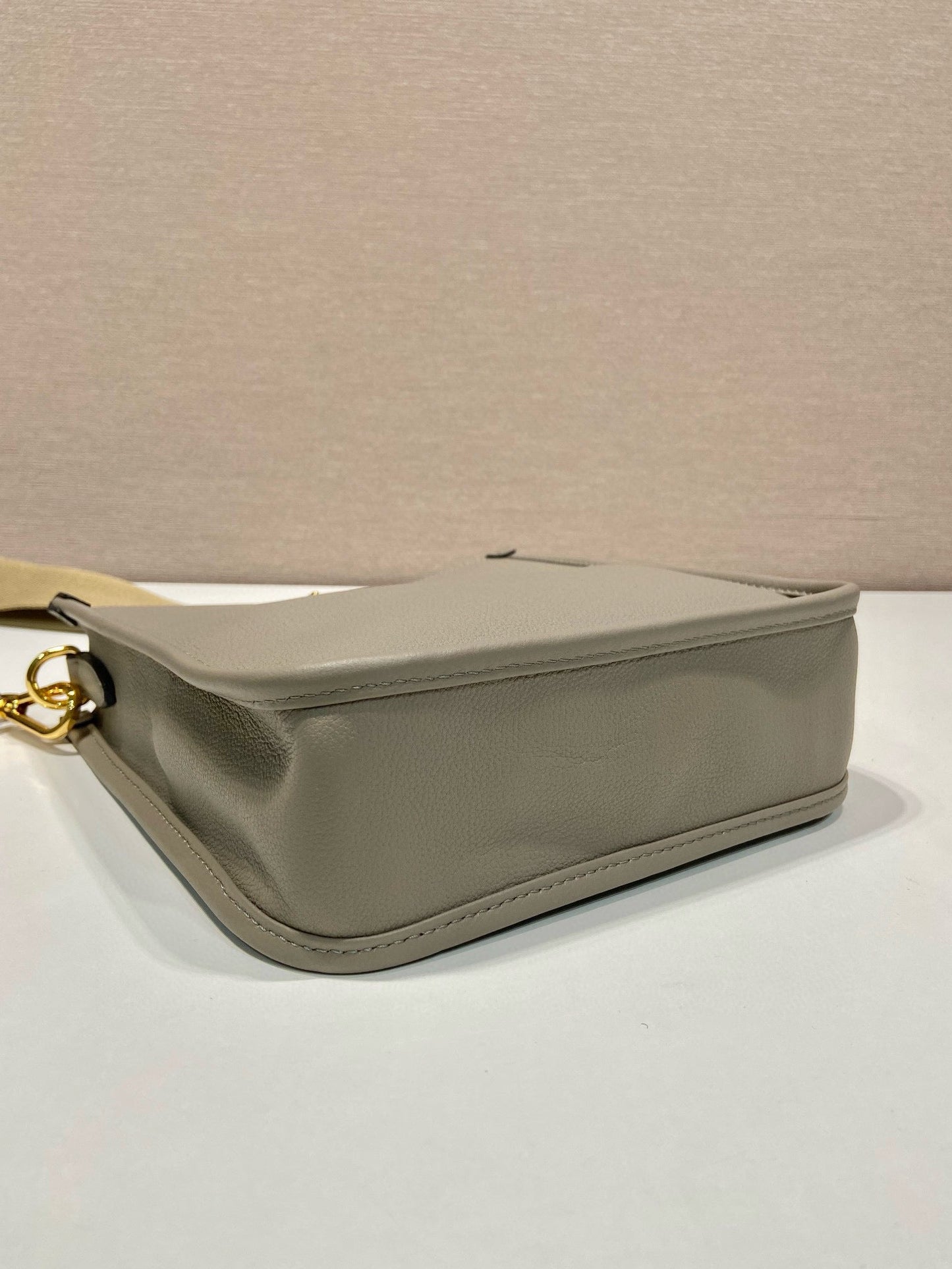 Prada Shoulder Bag