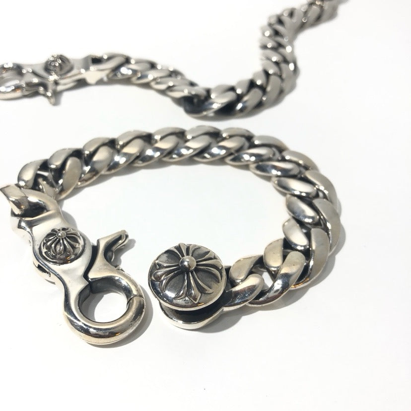 Chrome Hearts Bracelet
