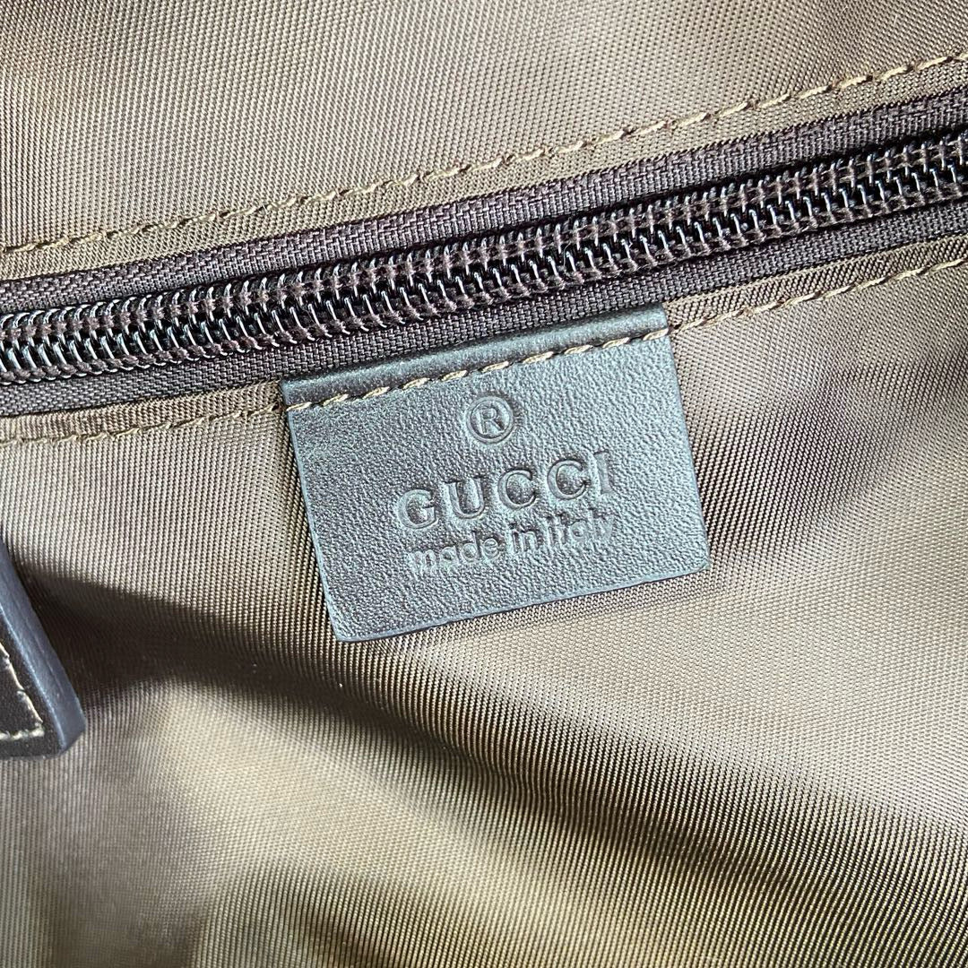 GC Backpack