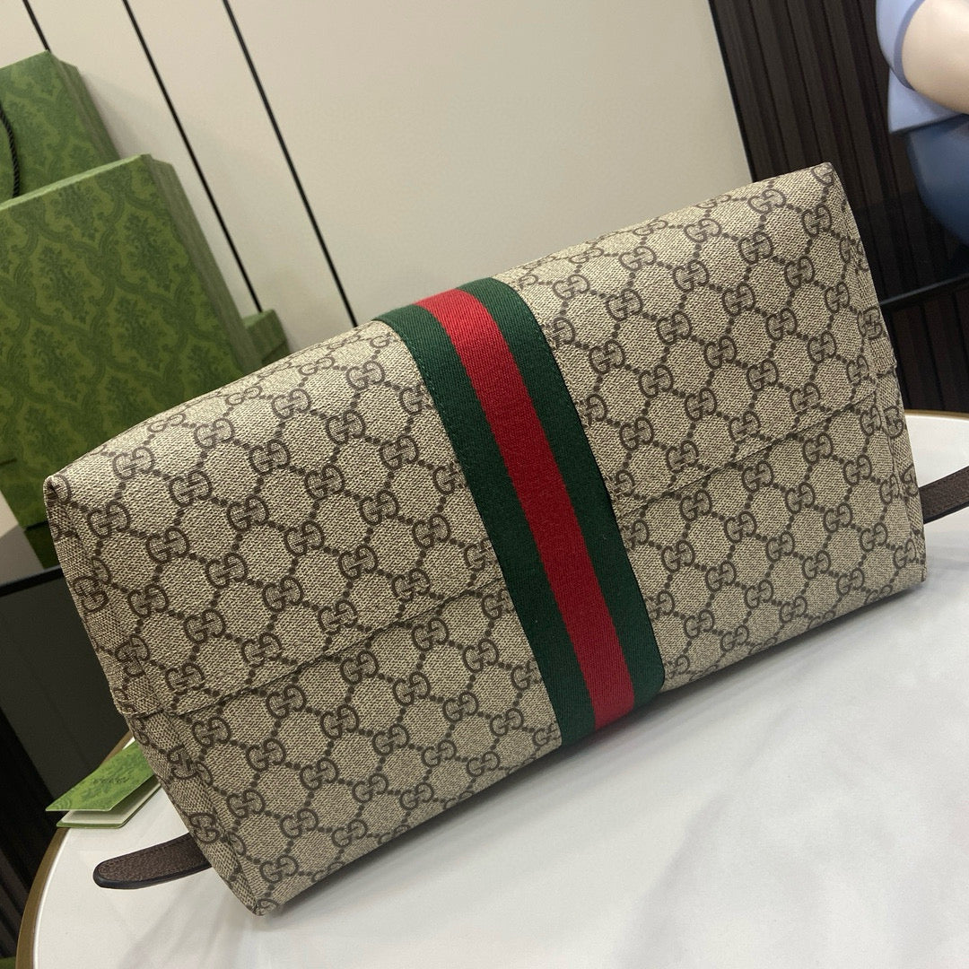 GC Backpack