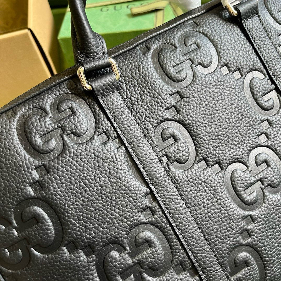 GC Briefcase