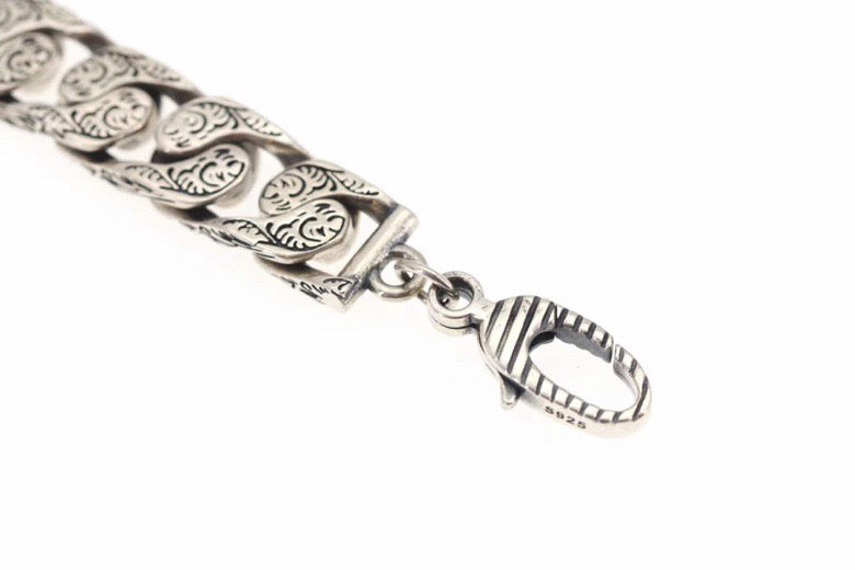 Gucci Bracelet