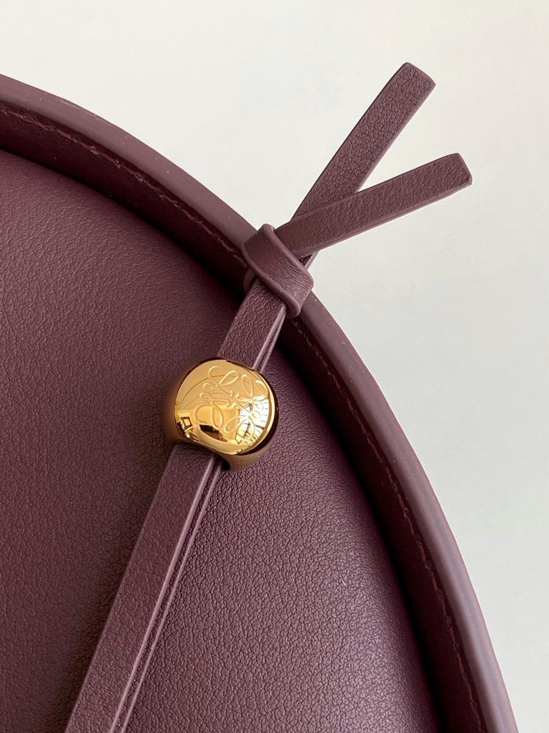 Loewe Hammock