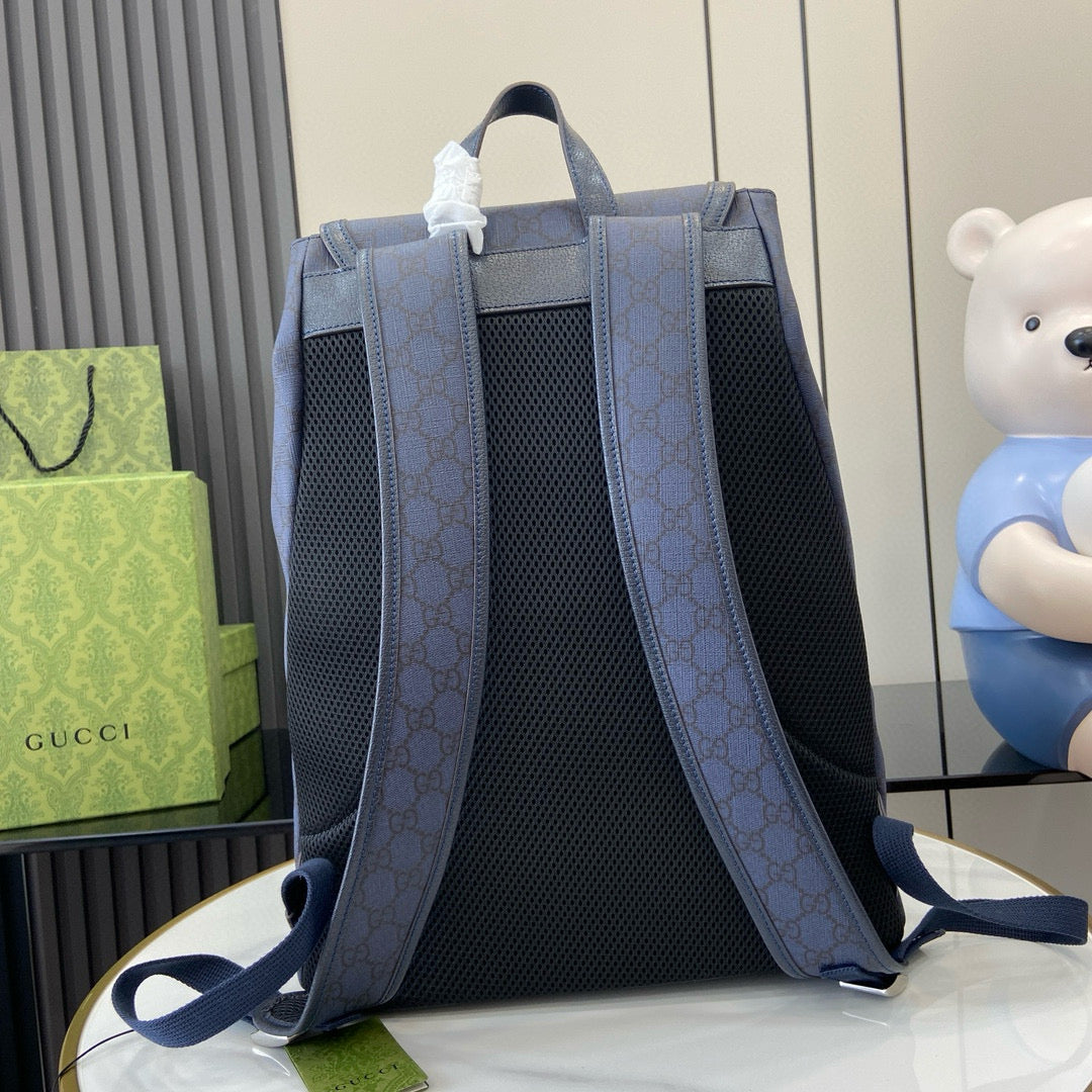 GC Backpack