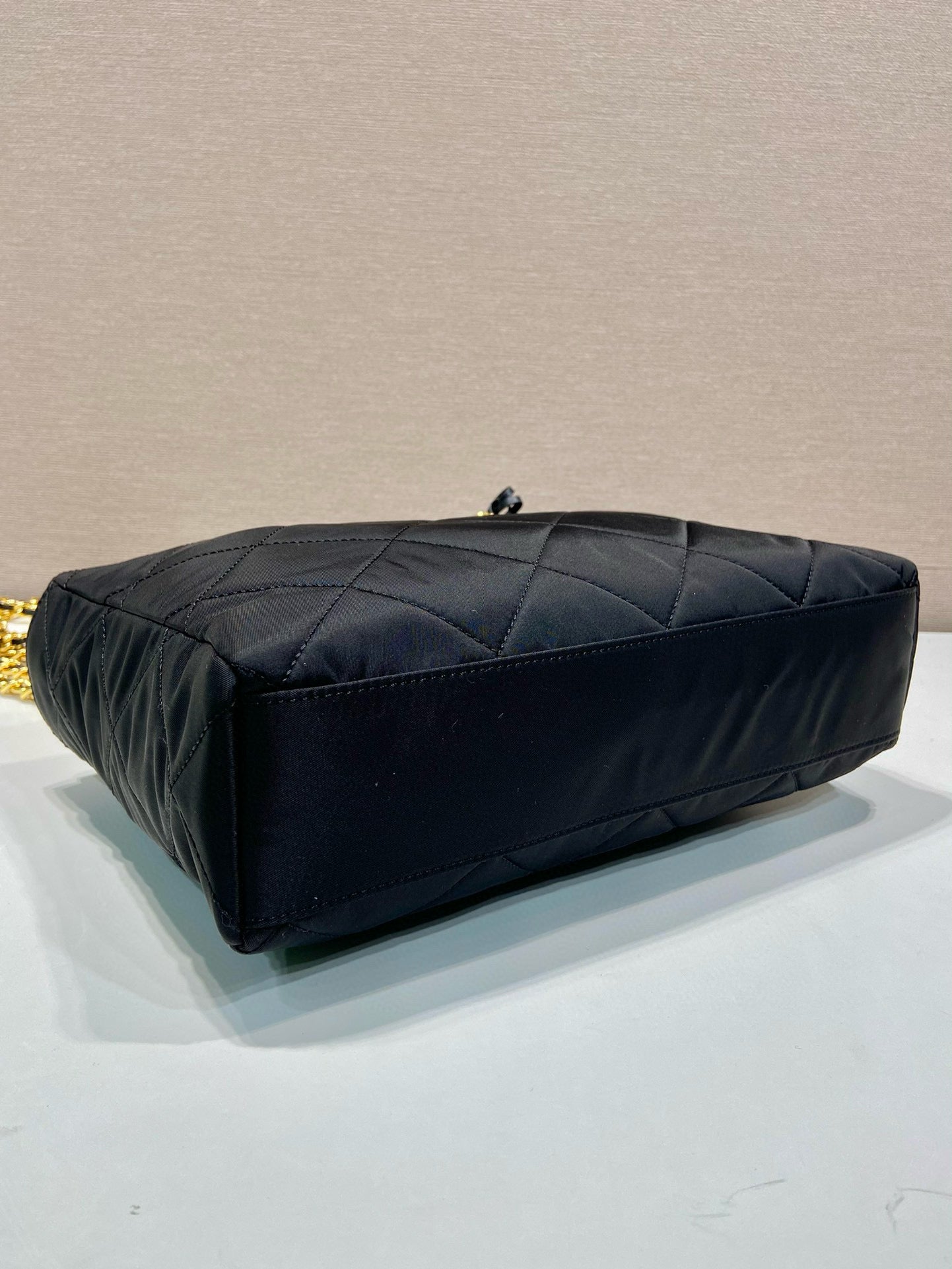 Prada Shoulder Bag