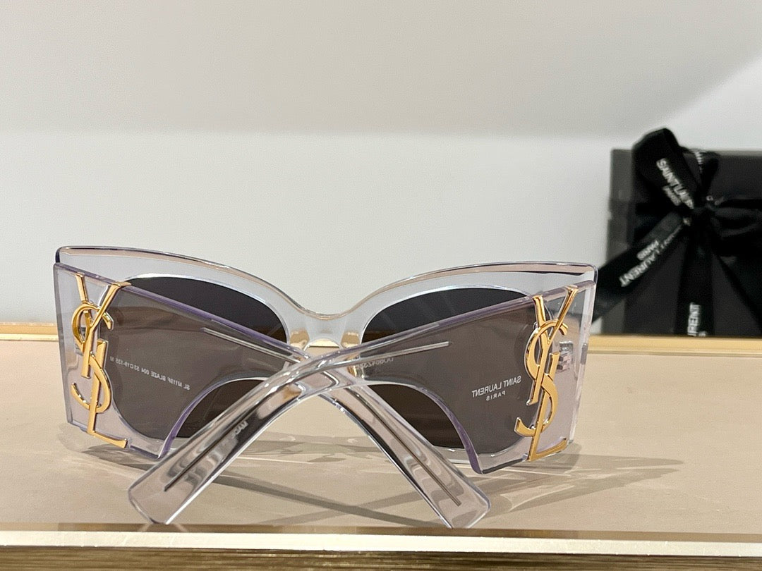 YSL Sunglasses