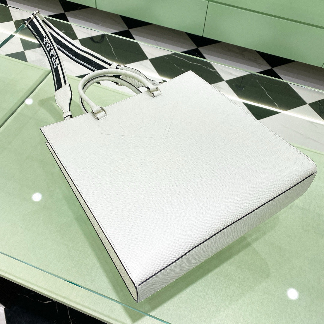 Prada Toiletry Bag