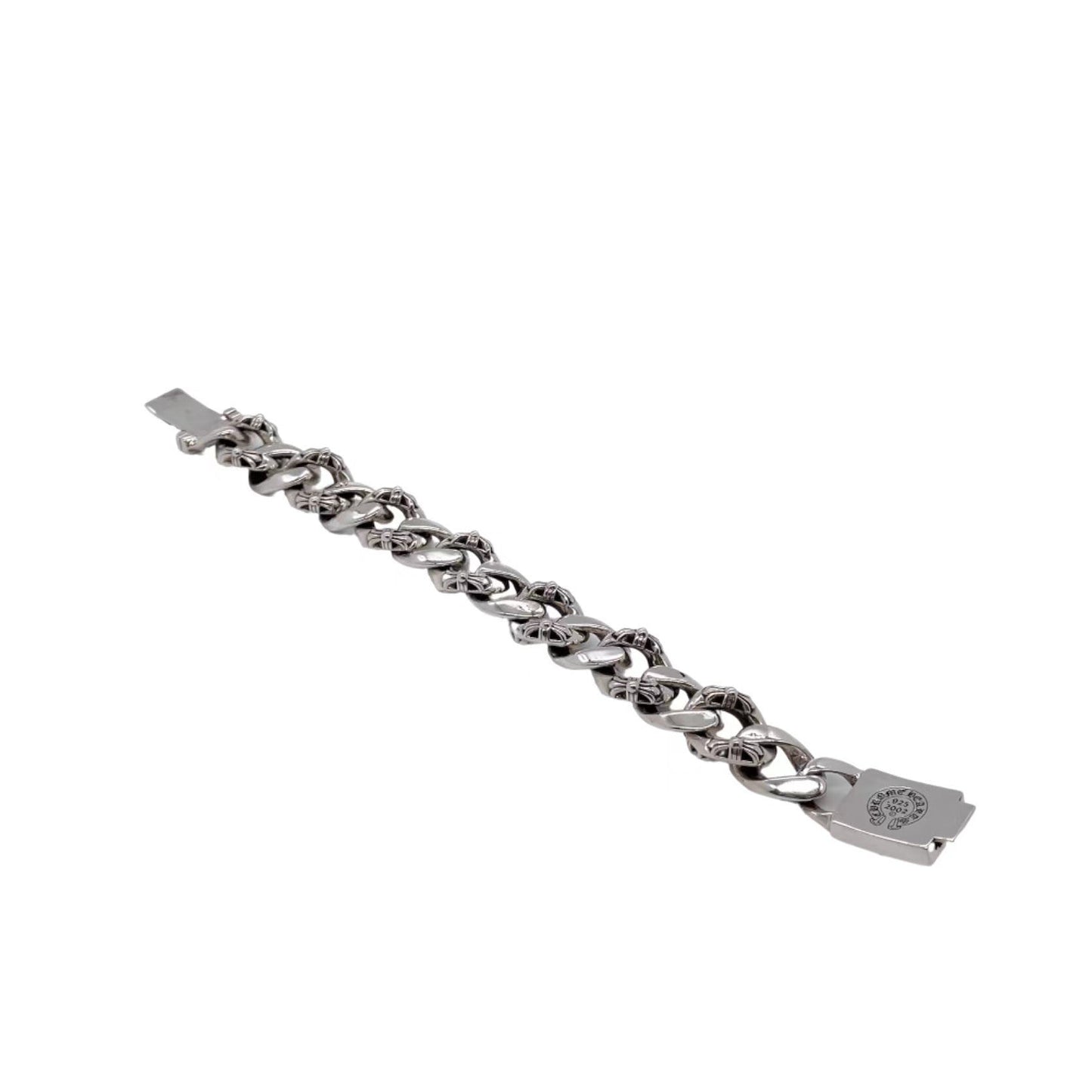 Chrome Hearts Bracelet
