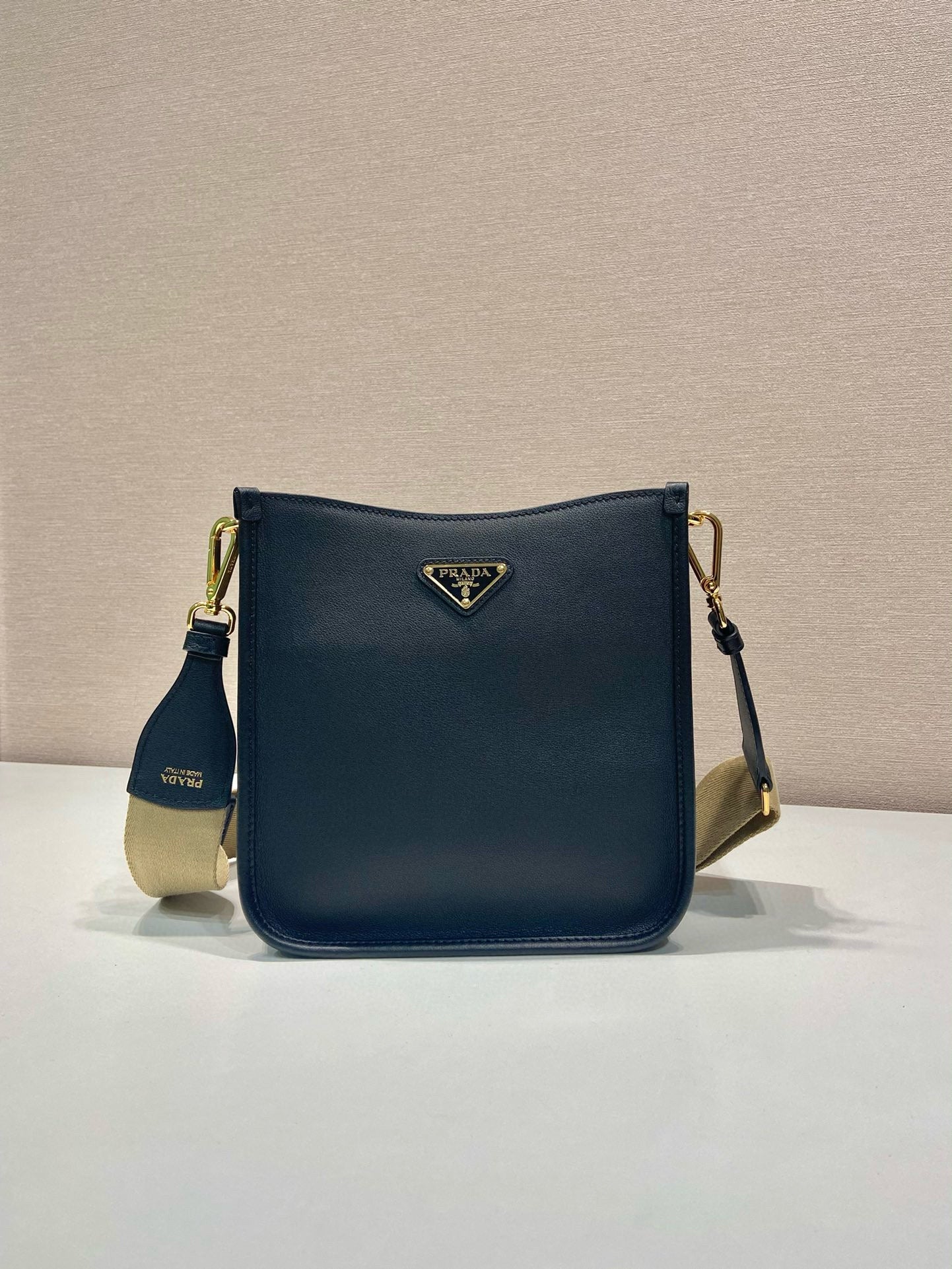 Prada Shoulder Bag