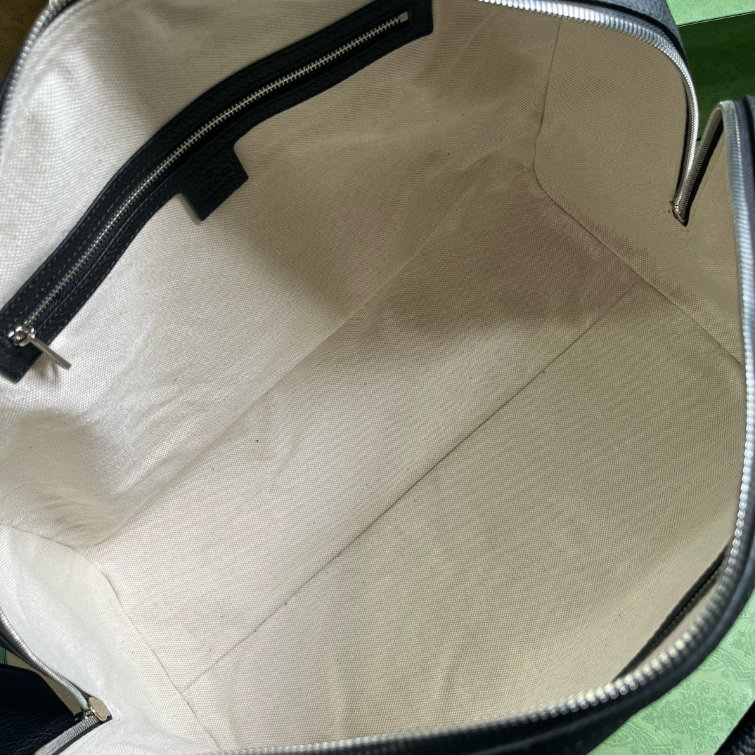 GC Duffle Bag