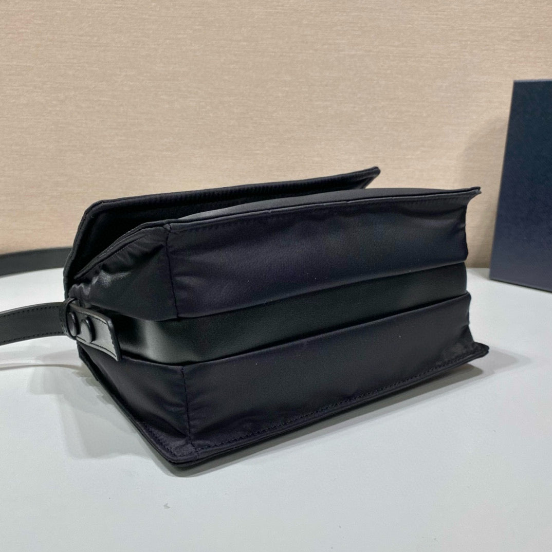Prada Cross Body Bag