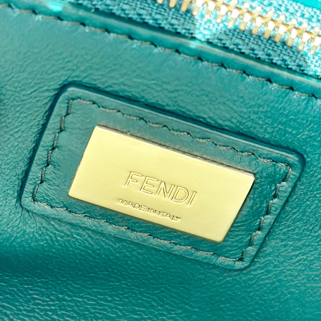 Fendi Peekaboo
