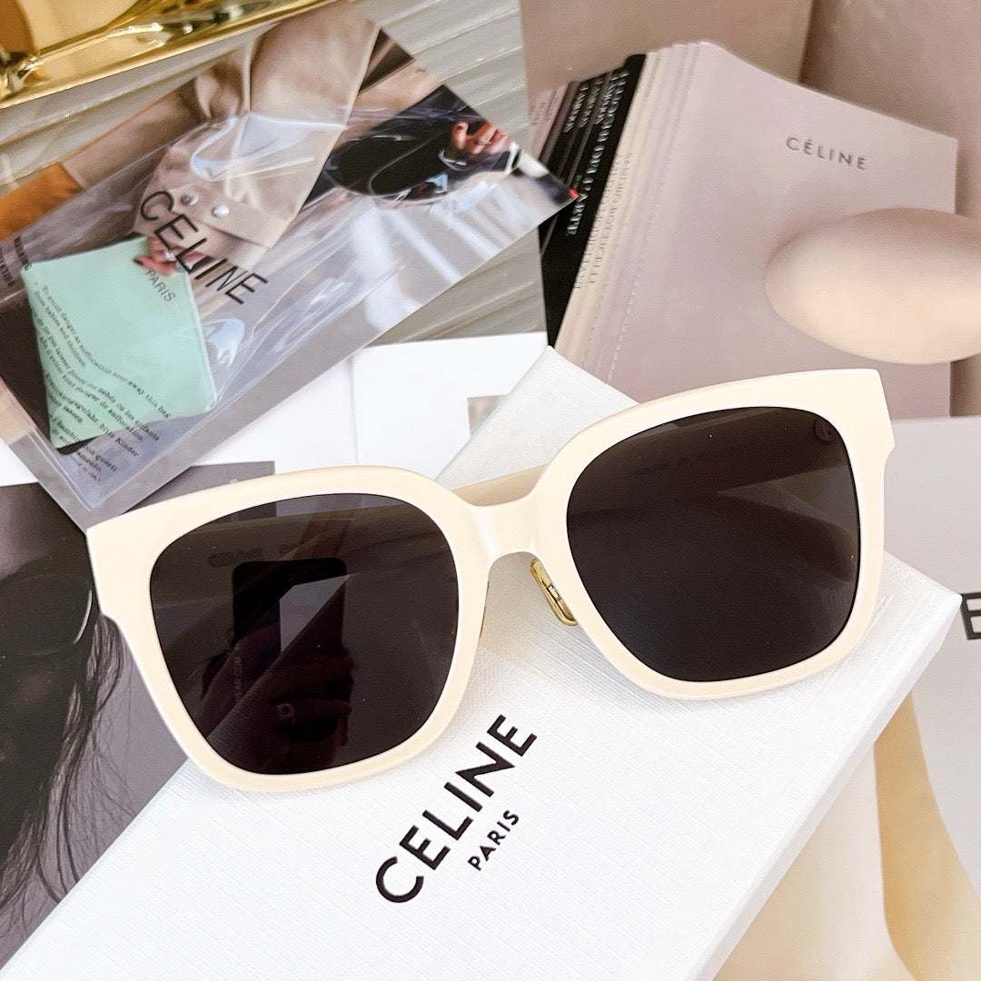 Celine Sunglasses