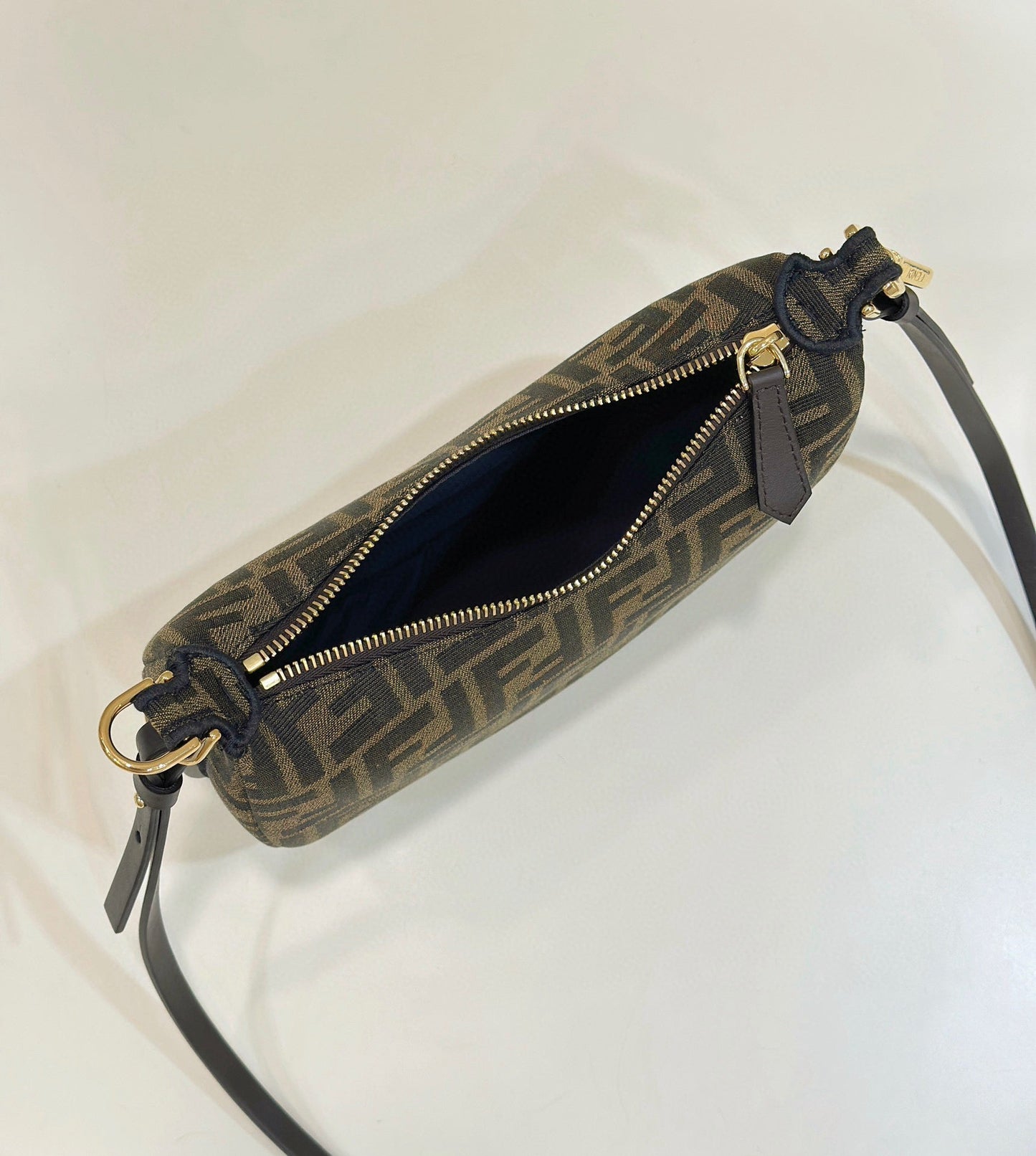 Fendi Fendigraphy Mini