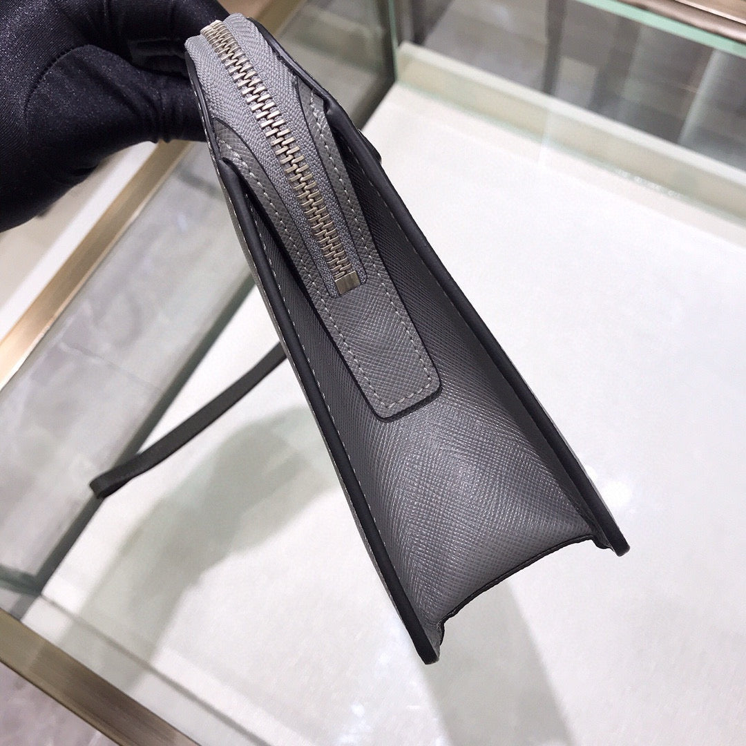 Prada Clutch Bag