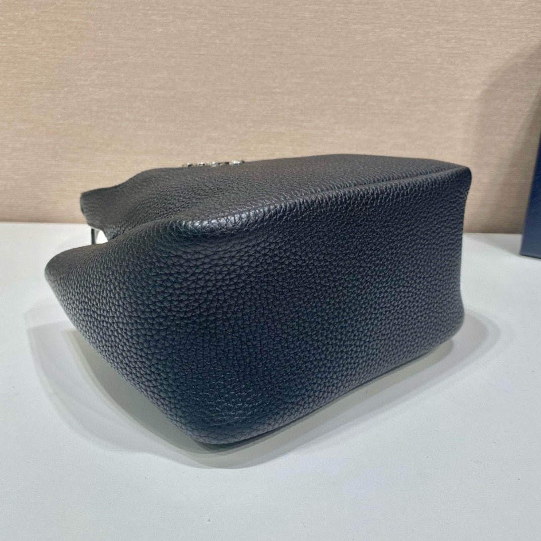 Prada Mini Tote Bag