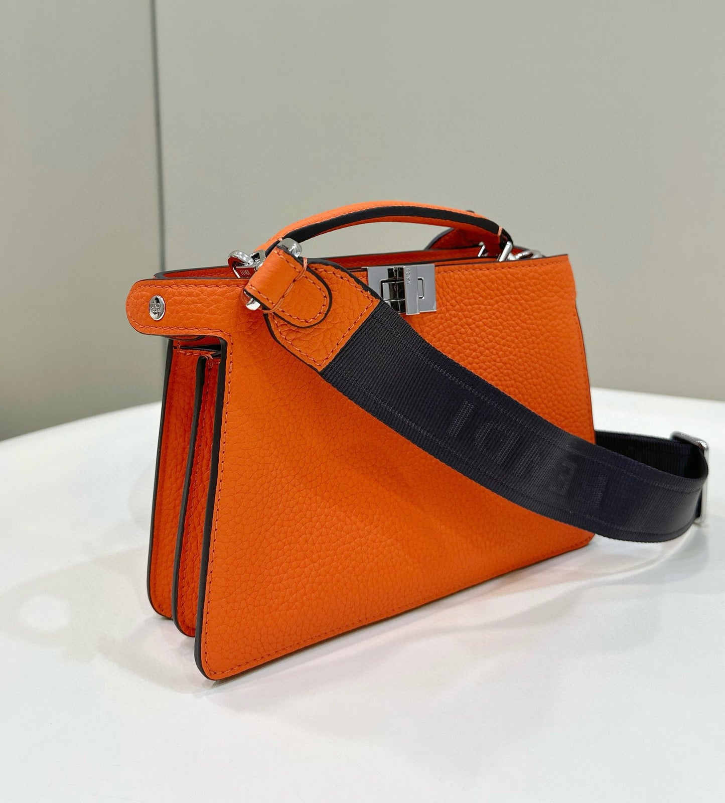 Fendi Peekaboo