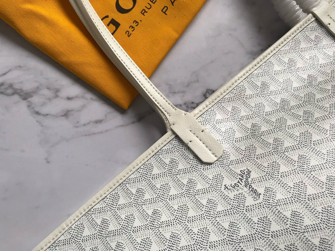 GOYARD ARTOIS 35*27*14