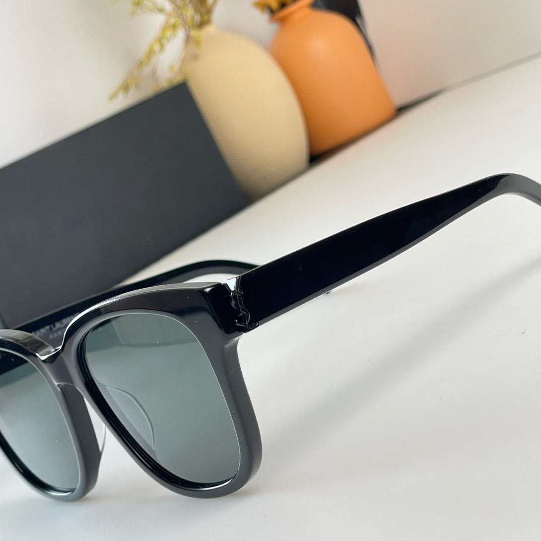 YSL Sunglasses